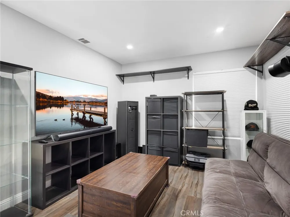 12909 fontainebleau Drive Moreno Valley, CA 92555