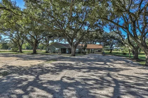 14114 Highway 36