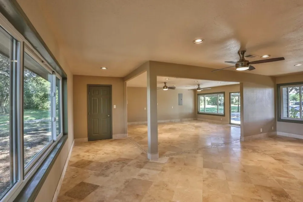 14114 Highway 36 Needville, TX 77461