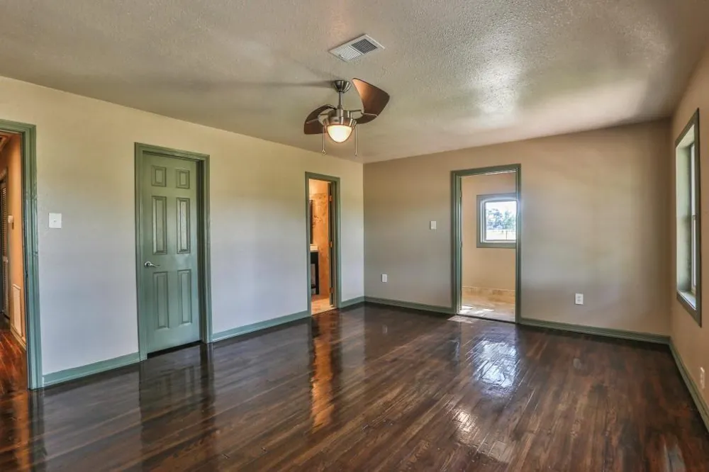 14114 Highway 36 Needville, TX 77461