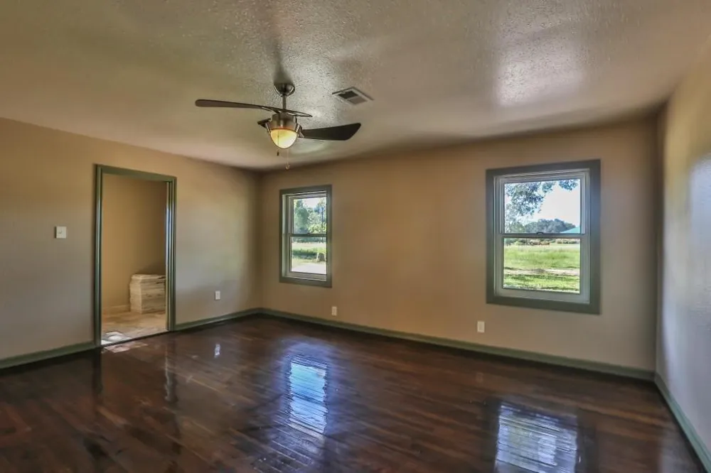 14114 Highway 36 Needville, TX 77461