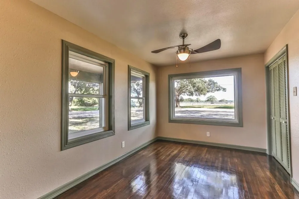 14114 Highway 36 Needville, TX 77461