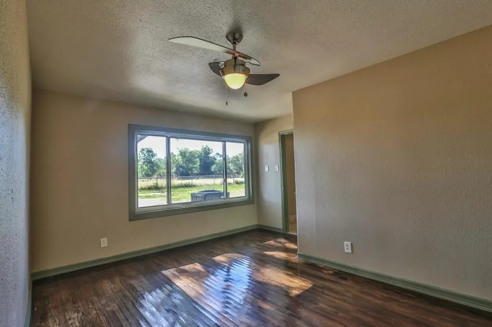 14114 Highway 36 Needville, TX 77461