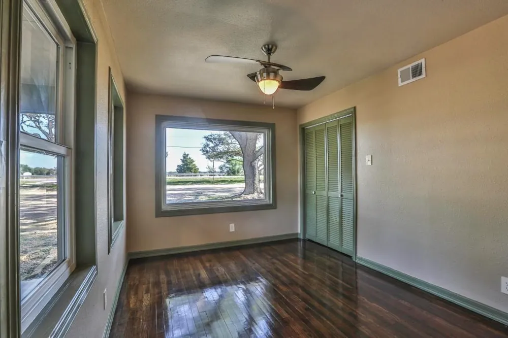 14114 Highway 36 Needville, TX 77461
