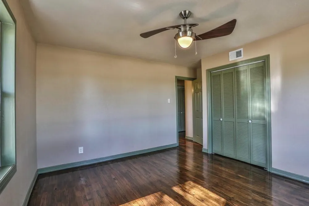 14114 Highway 36 Needville, TX 77461