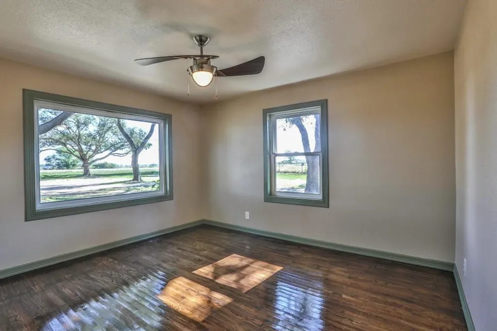 14114 Highway 36 Needville, TX 77461