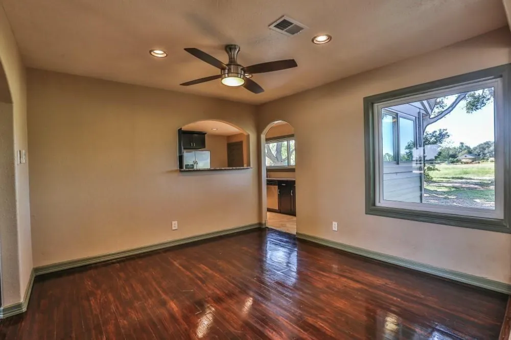14114 Highway 36 Needville, TX 77461