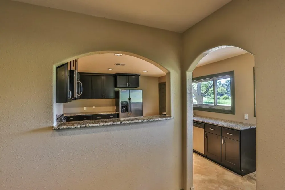 14114 Highway 36 Needville, TX 77461