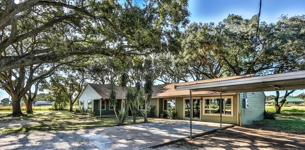 14114 Highway 36 Needville, TX 77461