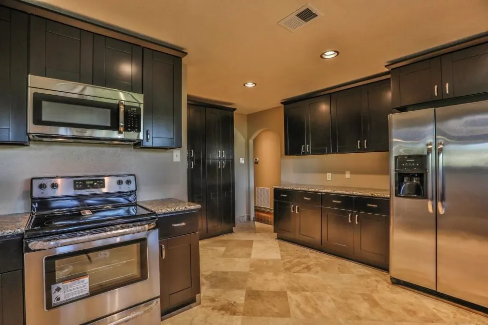 14114 Highway 36 Needville, TX 77461