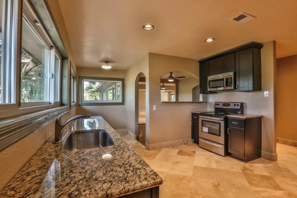 14114 Highway 36 Needville, TX 77461