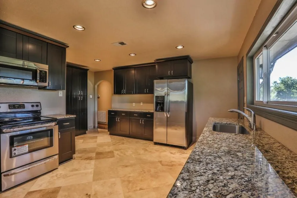 14114 Highway 36 Needville, TX 77461