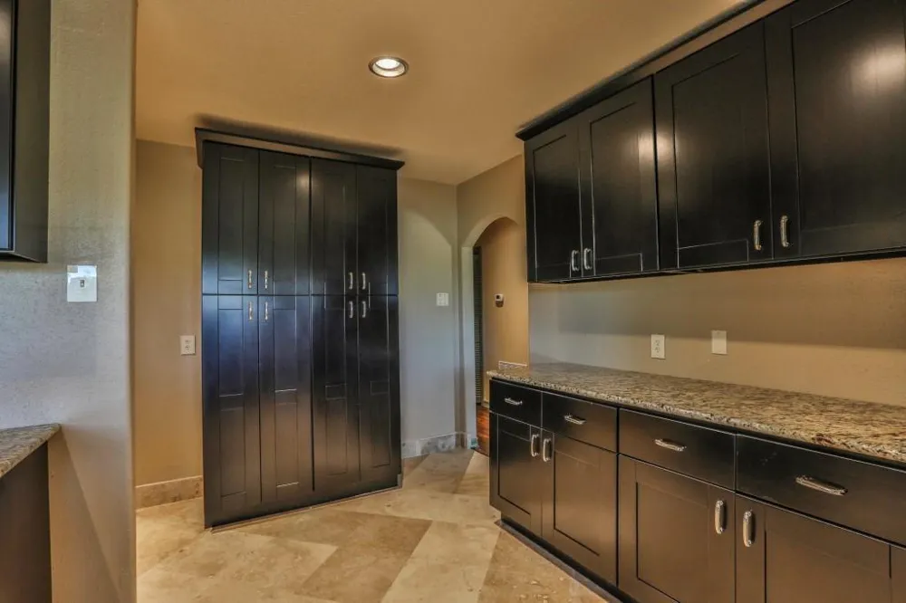 14114 Highway 36 Needville, TX 77461