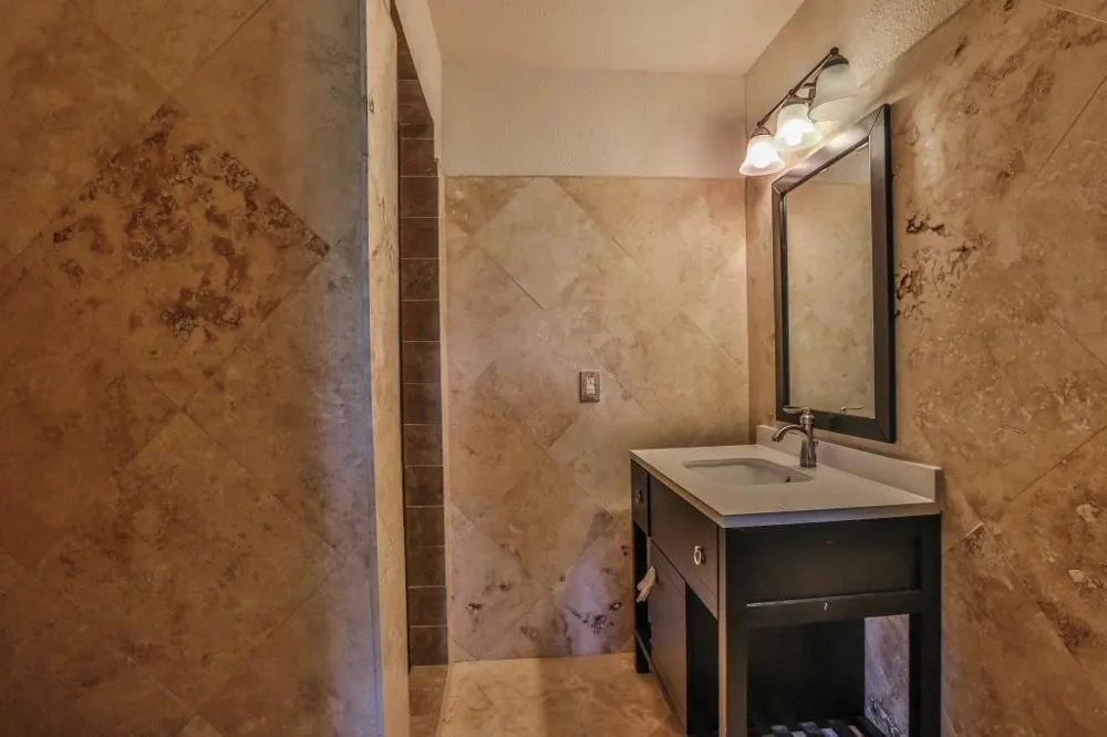 14114 Highway 36 Needville, TX 77461