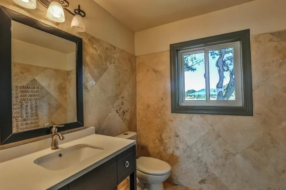 14114 Highway 36 Needville, TX 77461