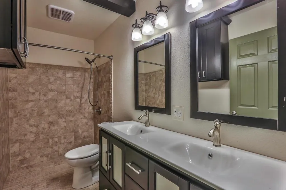 14114 Highway 36 Needville, TX 77461