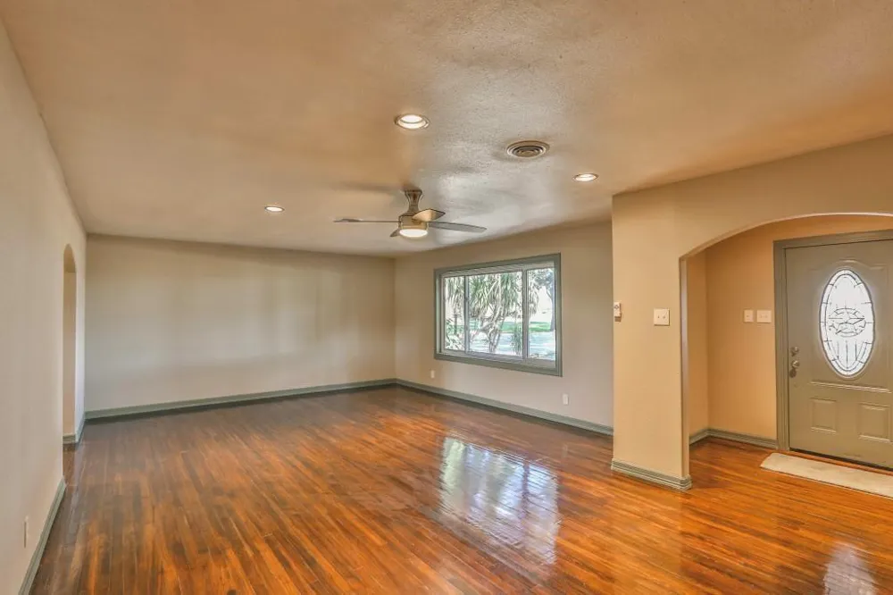 14114 Highway 36 Needville, TX 77461