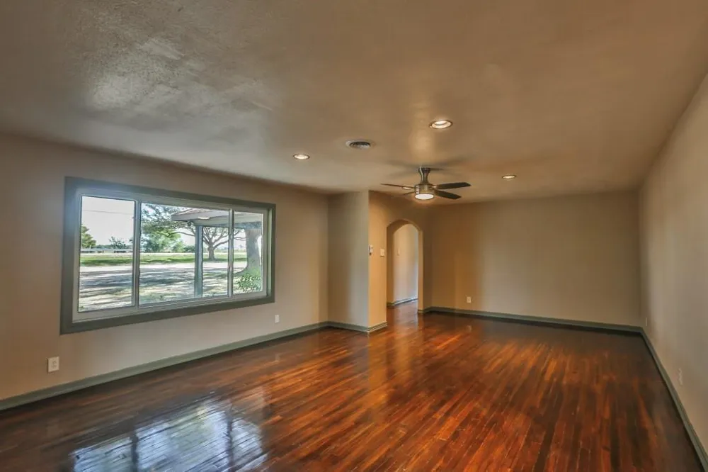 14114 Highway 36 Needville, TX 77461