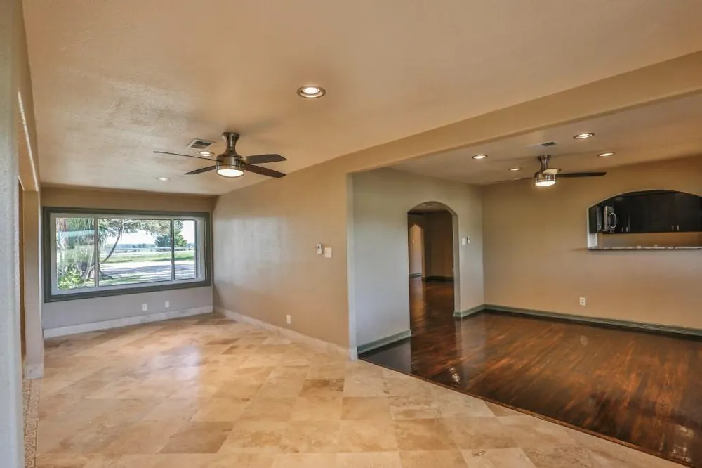 14114 Highway 36 Needville, TX 77461