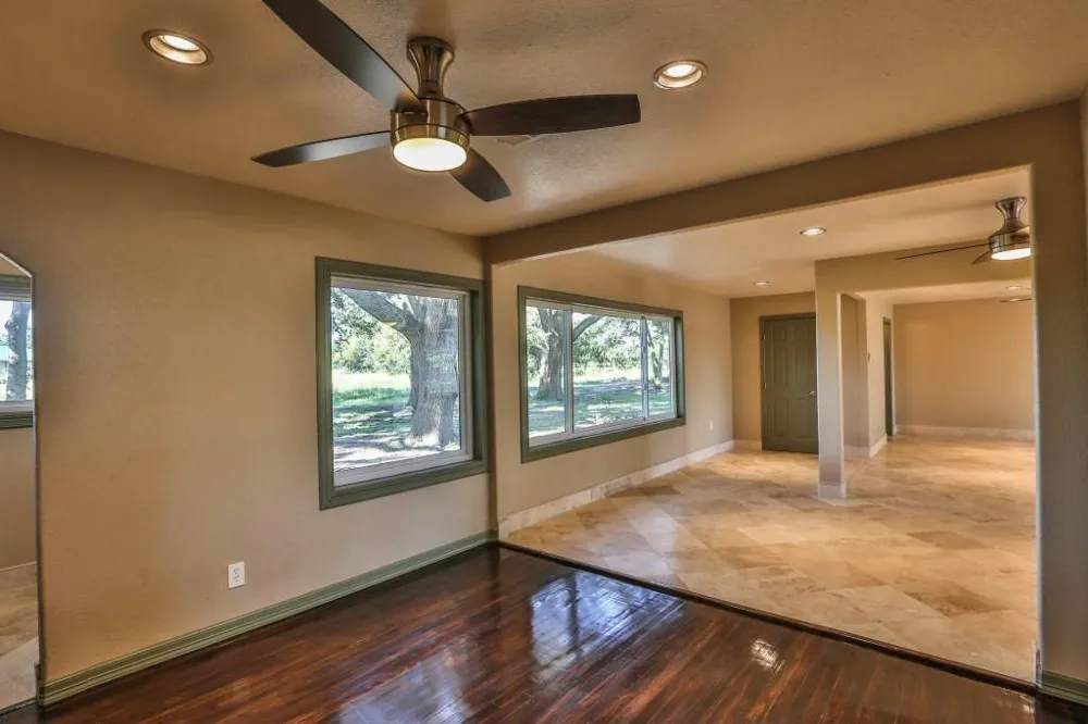 14114 Highway 36 Needville, TX 77461