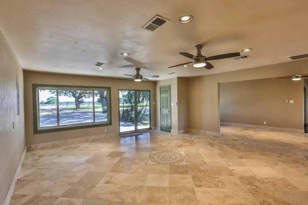 14114 Highway 36 Needville, TX 77461