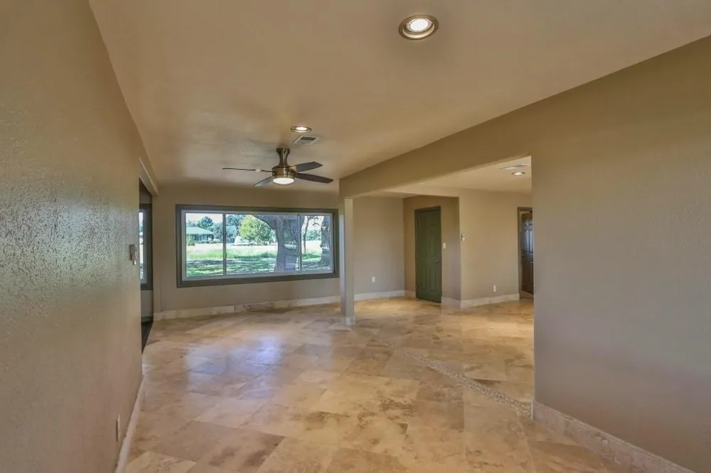 14114 Highway 36 Needville, TX 77461