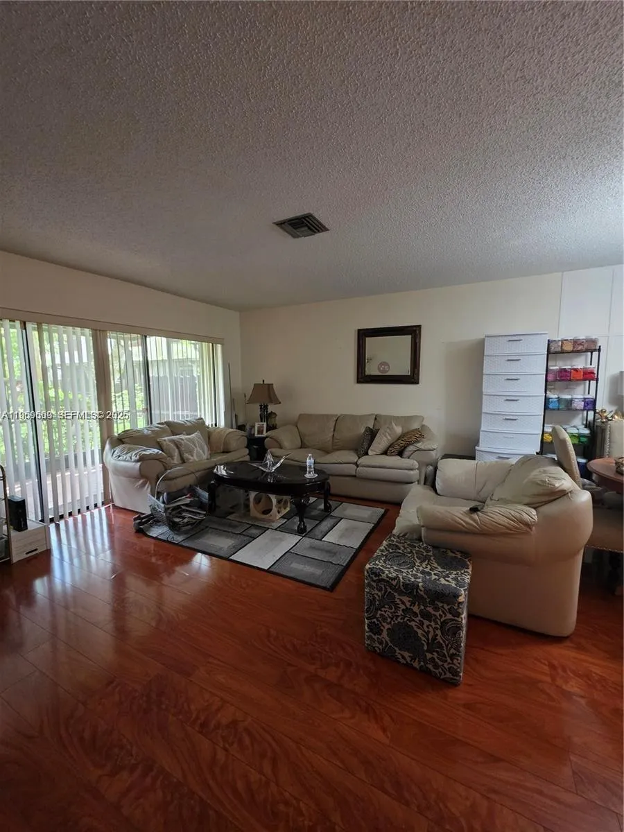 3699 Carambola Cir N #2837 Coconut Creek, FL 33066