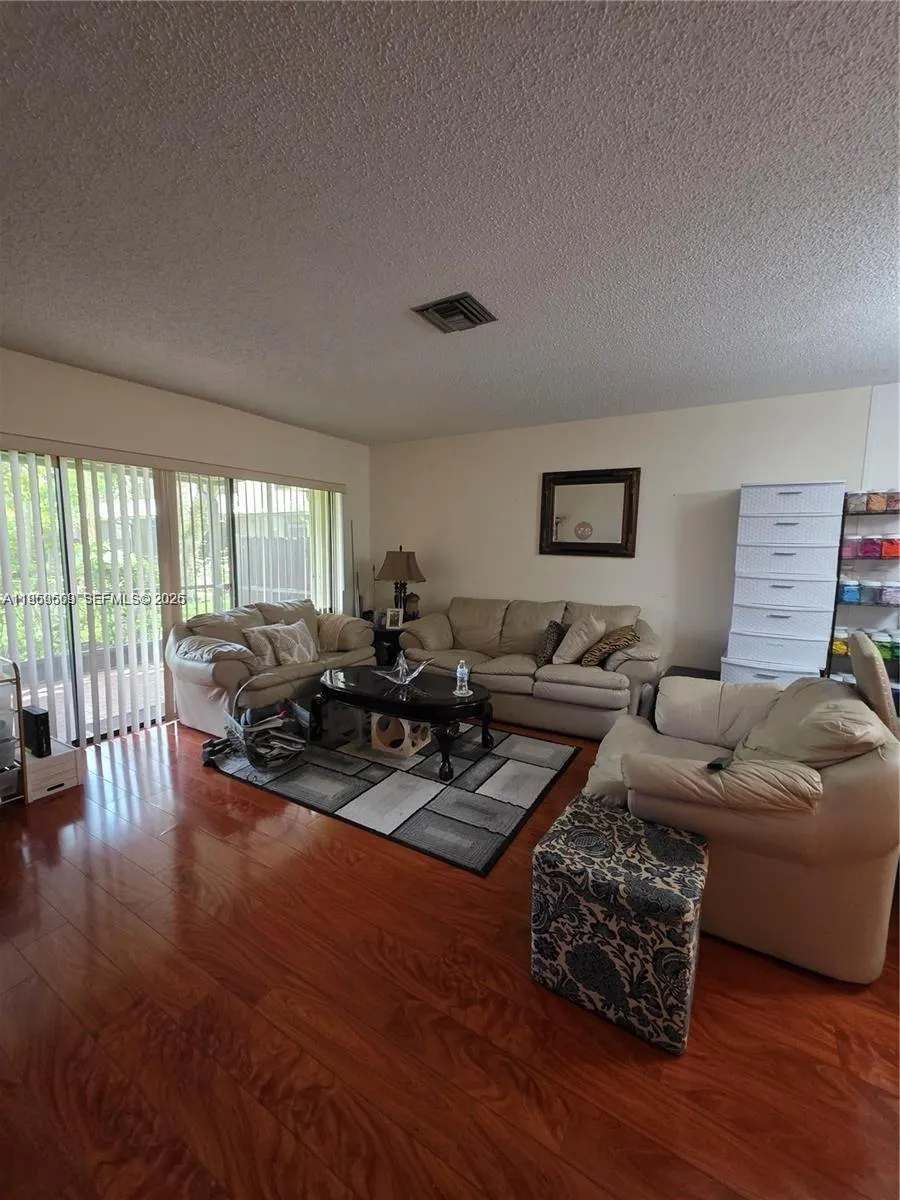 3699 Carambola Cir N #2837 Coconut Creek, FL 33066