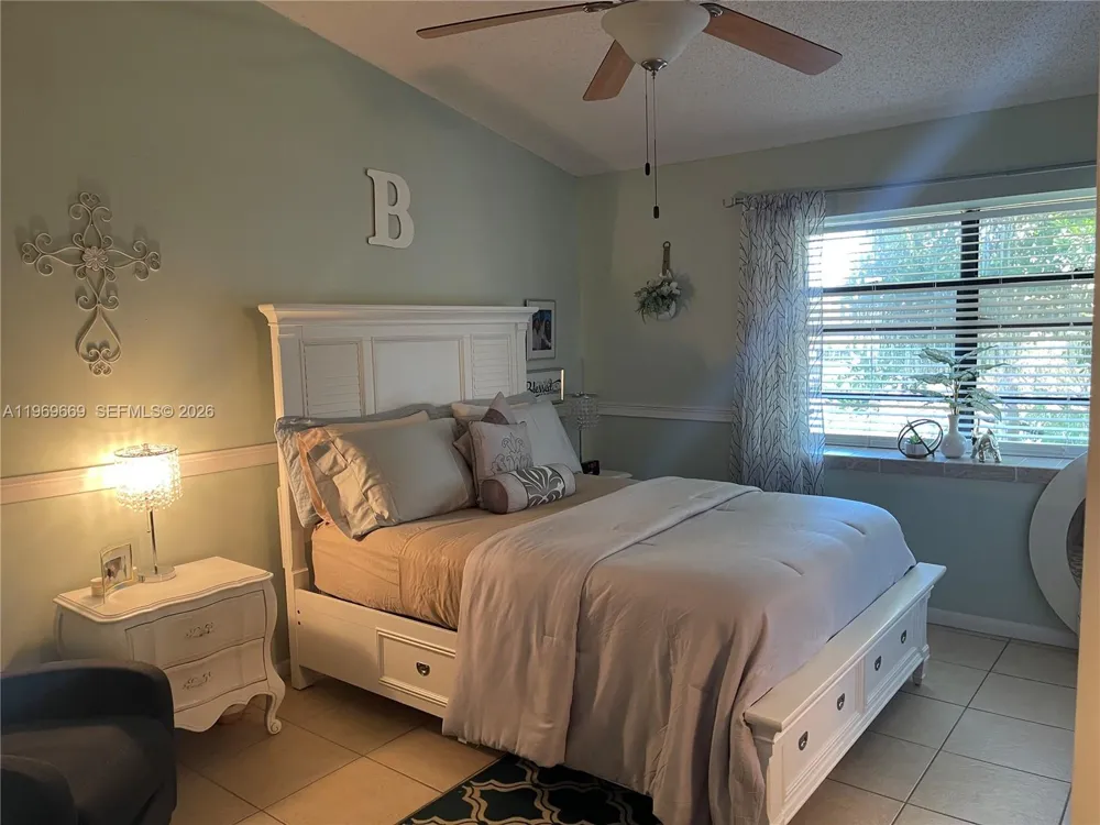 3699 Carambola Cir N #2837 Coconut Creek, FL 33066