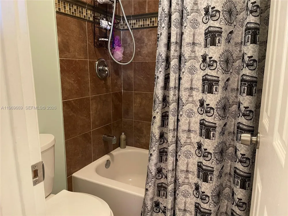 3699 Carambola Cir N #2837 Coconut Creek, FL 33066
