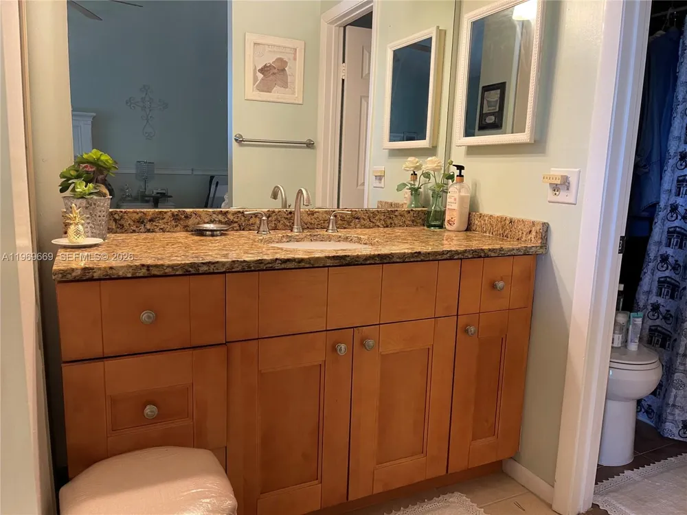 3699 Carambola Cir N #2837 Coconut Creek, FL 33066