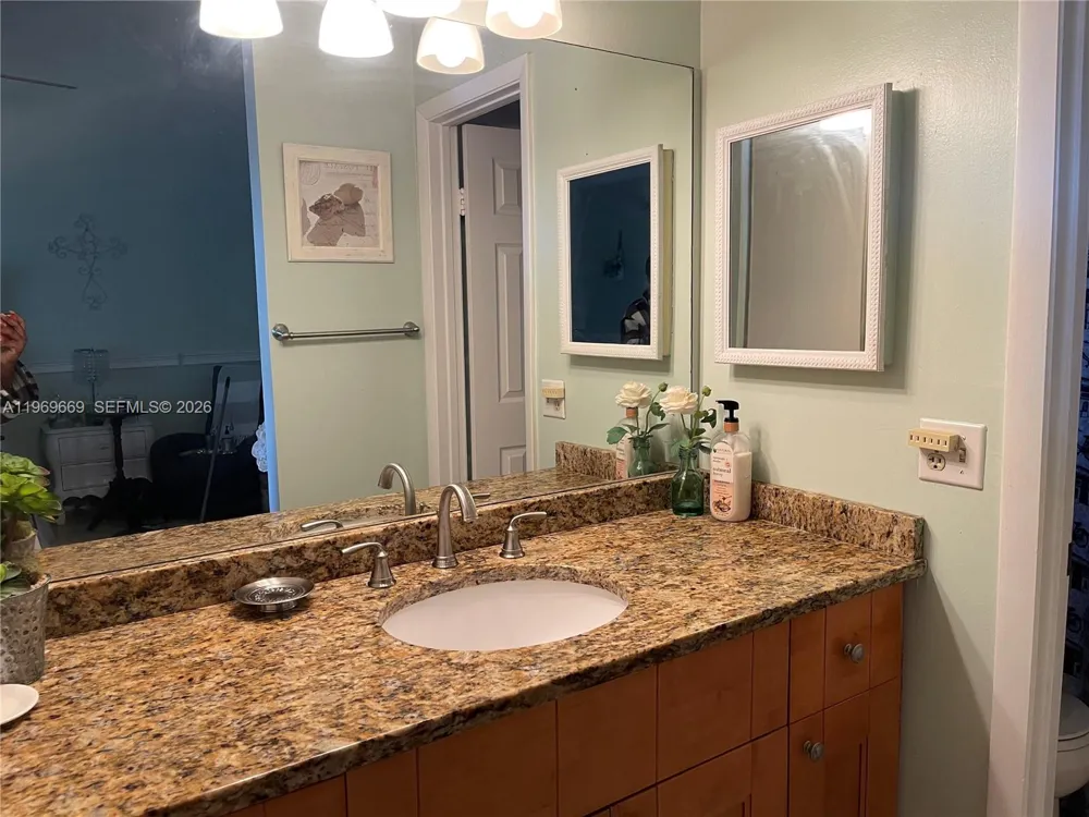 3699 Carambola Cir N #2837 Coconut Creek, FL 33066