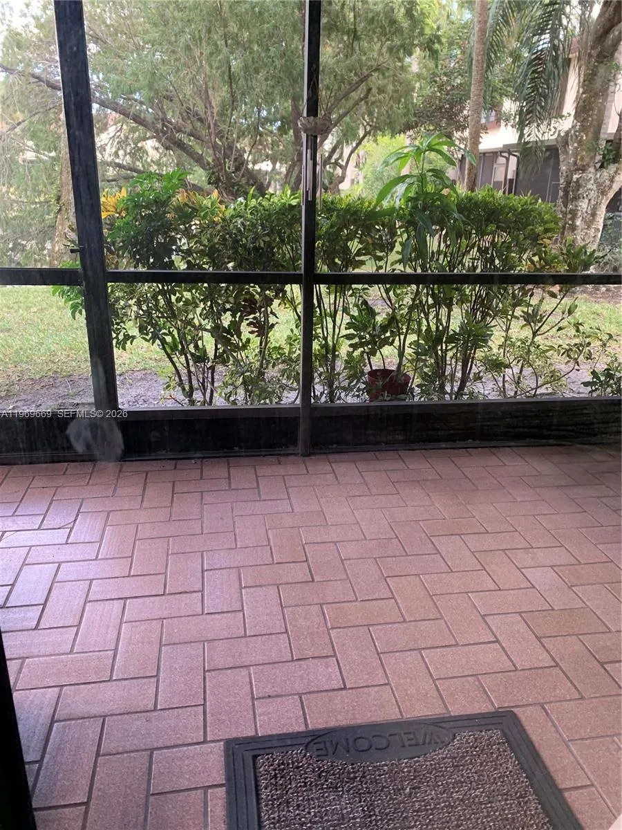 3699 Carambola Cir N #2837 Coconut Creek, FL 33066
