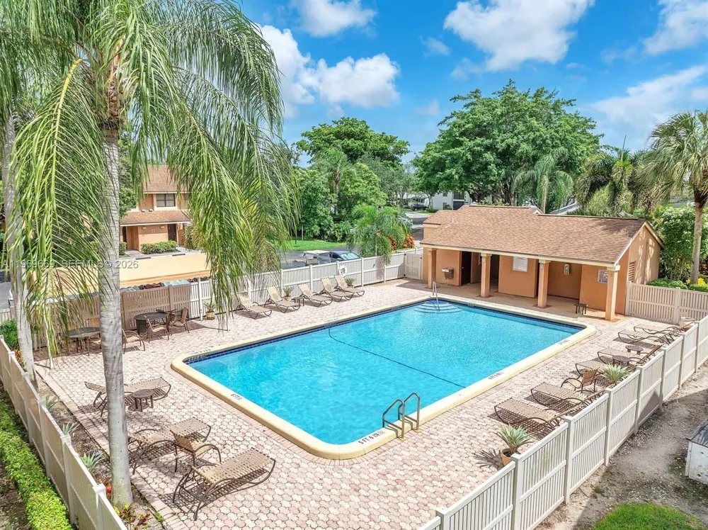 3699 Carambola Cir N #2837 Coconut Creek, FL 33066