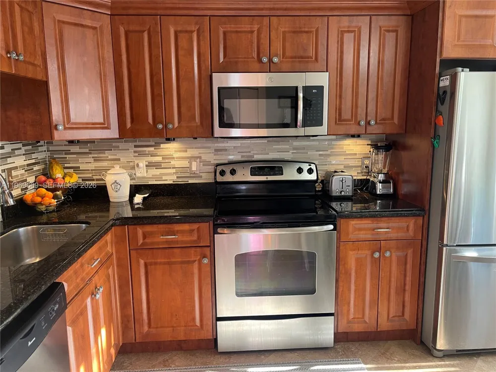 3699 Carambola Cir N #2837 Coconut Creek, FL 33066