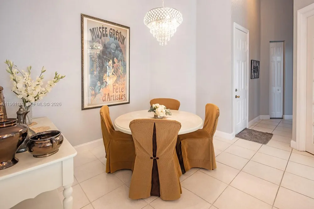 11831 NW 57th St Coral Springs, FL 33076