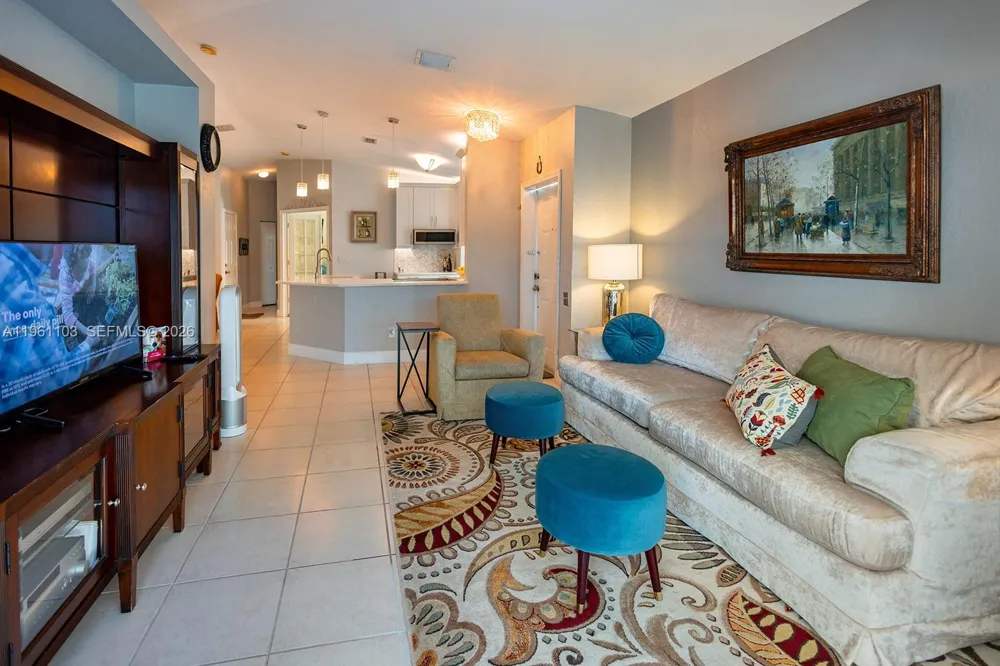 11831 NW 57th St Coral Springs, FL 33076