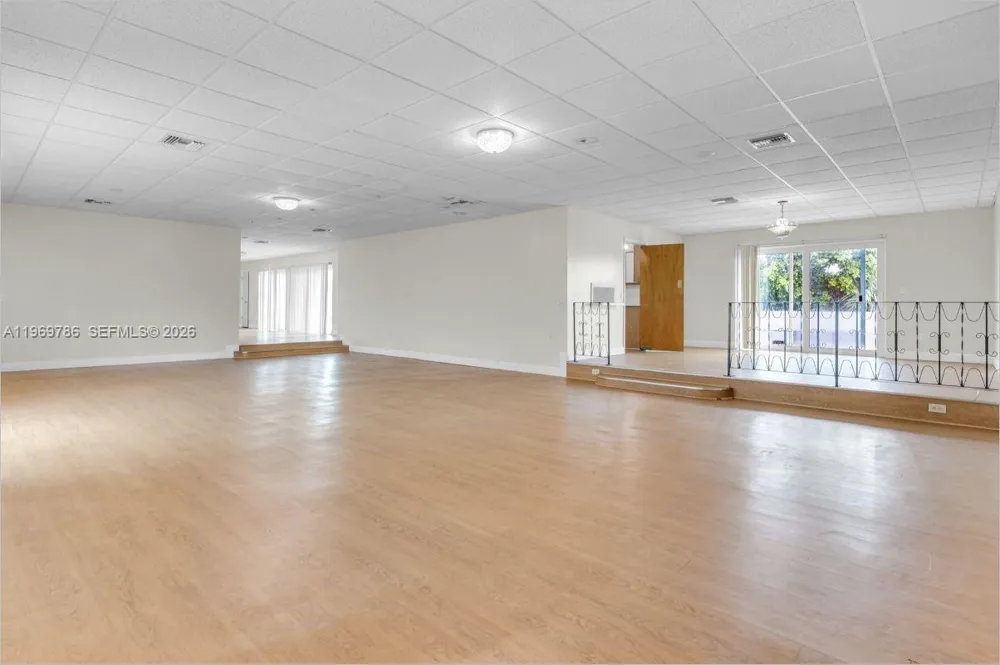 14820 Naranja Lakes Blvd #PH-D BLDG # 5 Homestead, FL 33032