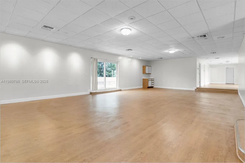 14820 Naranja Lakes Blvd #PH-D BLDG # 5 Homestead, FL 33032