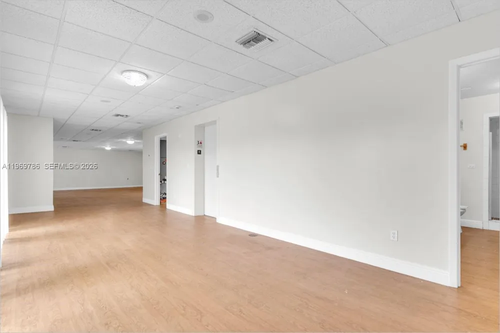 14820 Naranja Lakes Blvd #PH-D BLDG # 5 Homestead, FL 33032