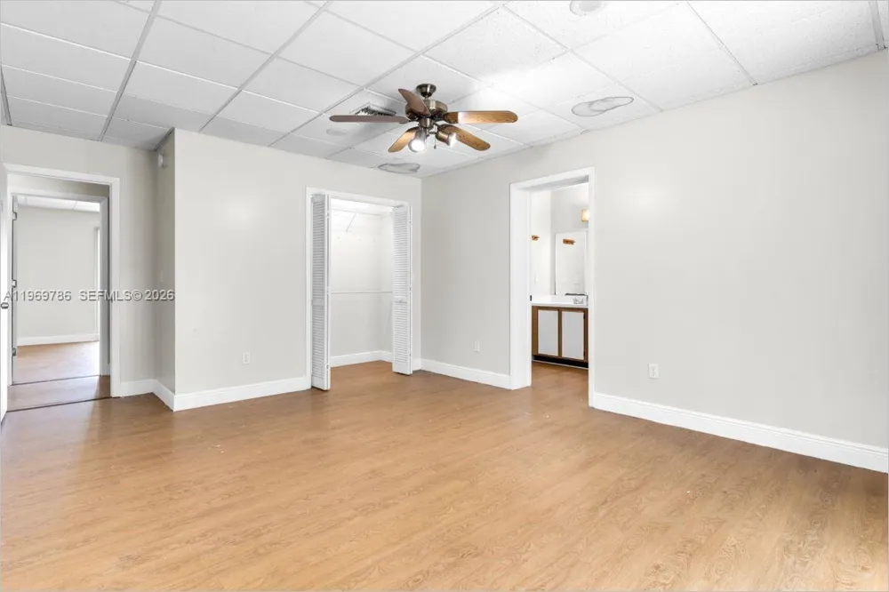 14820 Naranja Lakes Blvd #PH-D BLDG # 5 Homestead, FL 33032