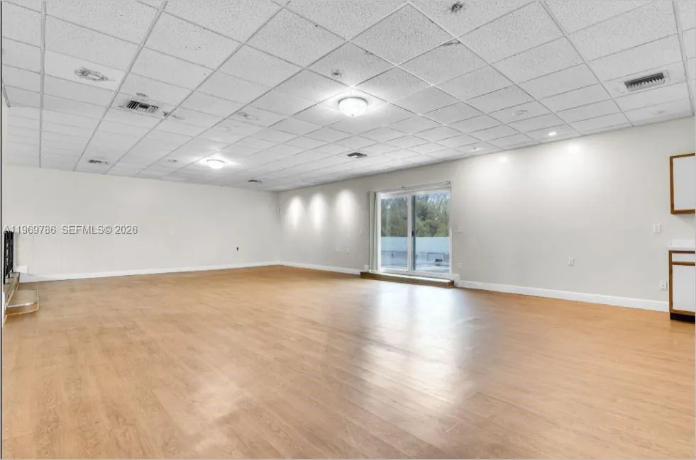 14820 Naranja Lakes Blvd #PH-D BLDG # 5 Homestead, FL 33032