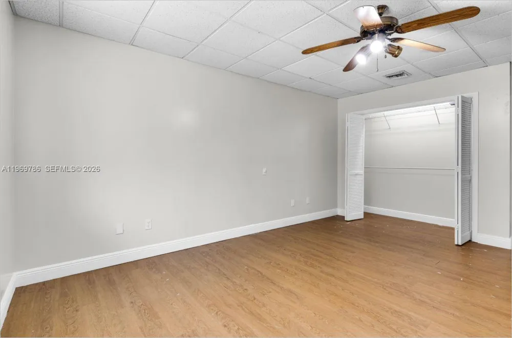 14820 Naranja Lakes Blvd #PH-D BLDG # 5 Homestead, FL 33032