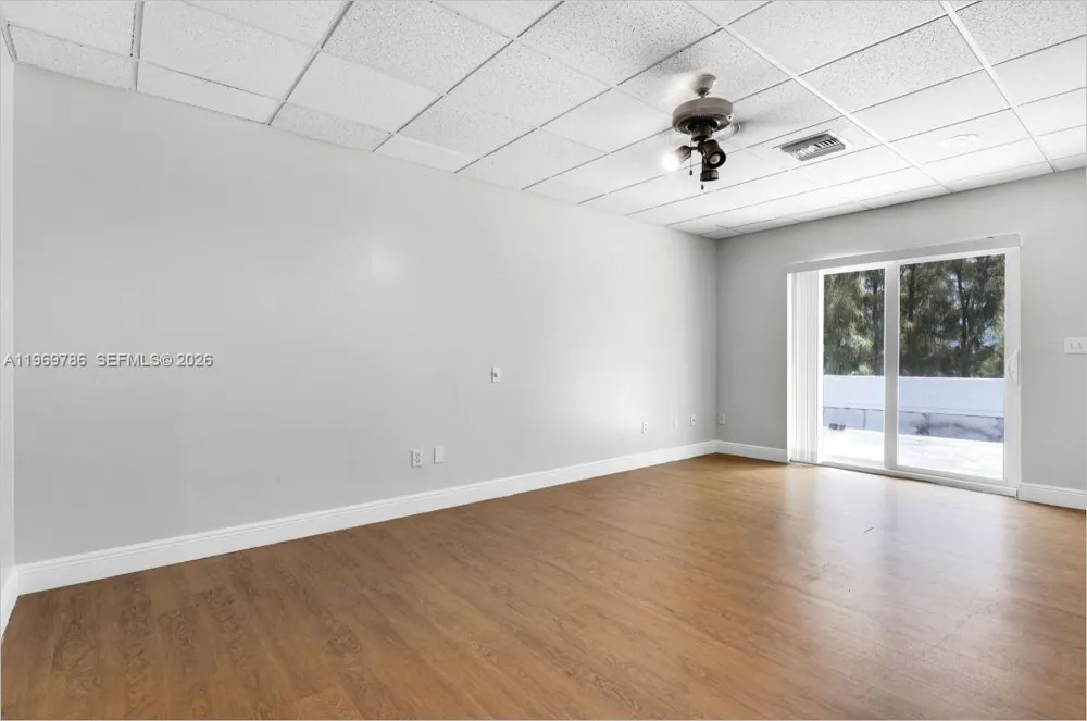 14820 Naranja Lakes Blvd #PH-D BLDG # 5 Homestead, FL 33032