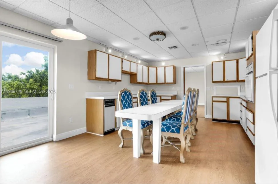 14820 Naranja Lakes Blvd #PH-D BLDG # 5 Homestead, FL 33032