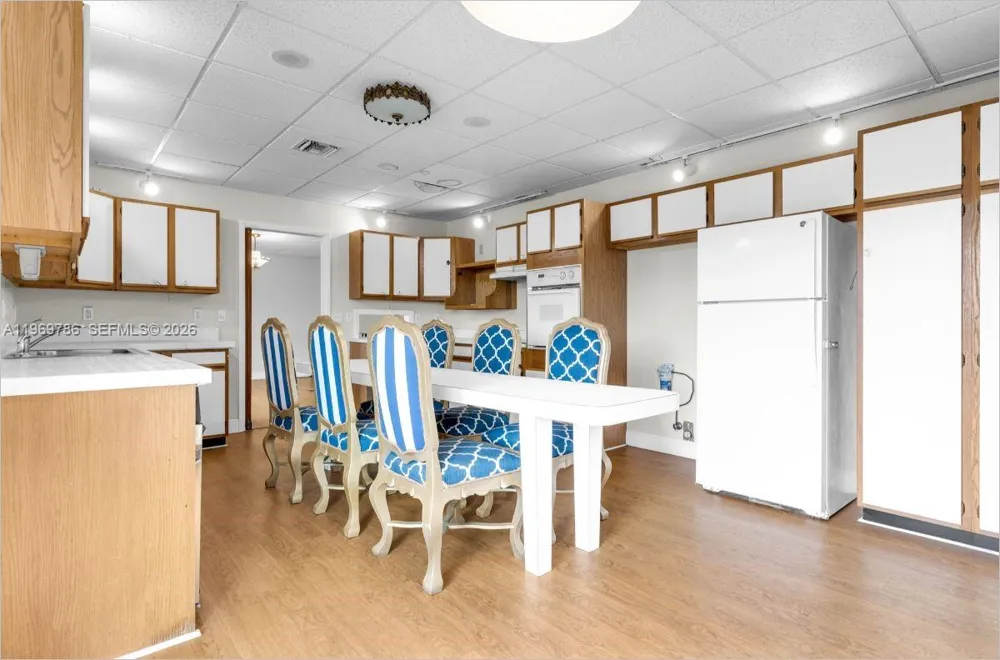 14820 Naranja Lakes Blvd #PH-D BLDG # 5 Homestead, FL 33032