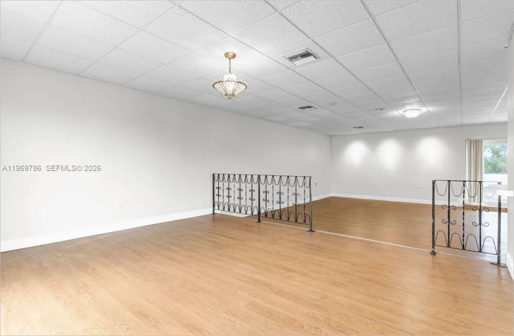 14820 Naranja Lakes Blvd #PH-D BLDG # 5 Homestead, FL 33032