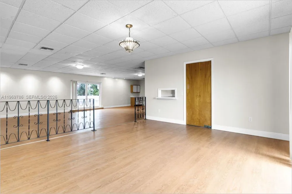 14820 Naranja Lakes Blvd #PH-D BLDG # 5 Homestead, FL 33032