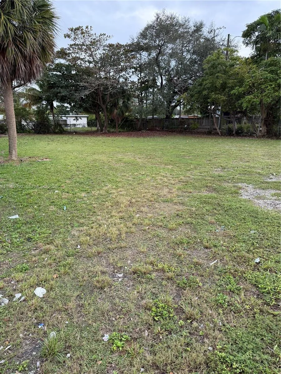 752 Opa Locka Blvd Miami, FL 33168