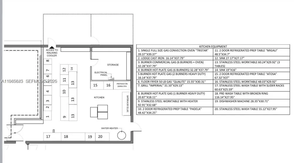 2220 University Dr Sunrise, FL 33322